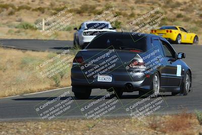 media/Sep-29-2024-Turn8 Trackdays (Sun) [[1cf3b4bb64]]/Purple/Session 1 (Turn 3)/